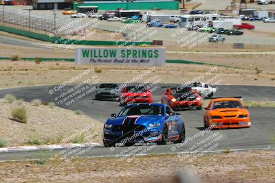 media/May-07-2022-Cobra Owners Club of America (Sat) [[e681d2ddb7]]/Blue/Session 3 (Turn 3)/